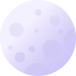 ELSA - Globe